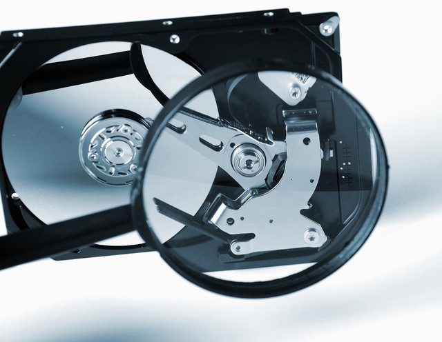 一台电脑用多少年比较合适,现在组装一台电脑能用多久