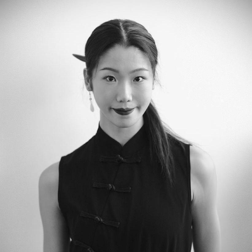 杨丽萍经典舞剧孔雀再飨津门,一生必看一次杨丽萍《孔雀》