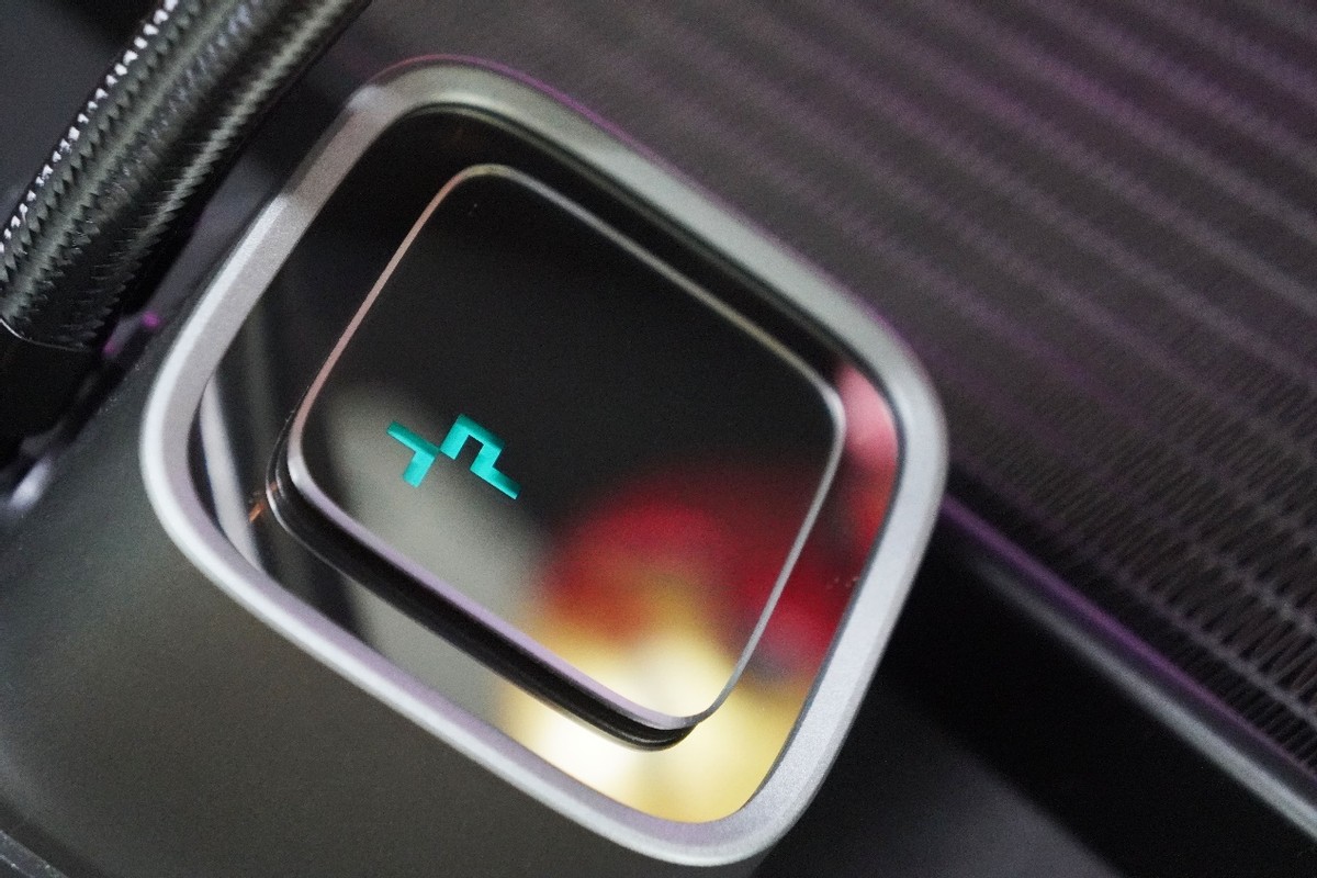 inteli7-12700k组装台式机,inteli712700k主机