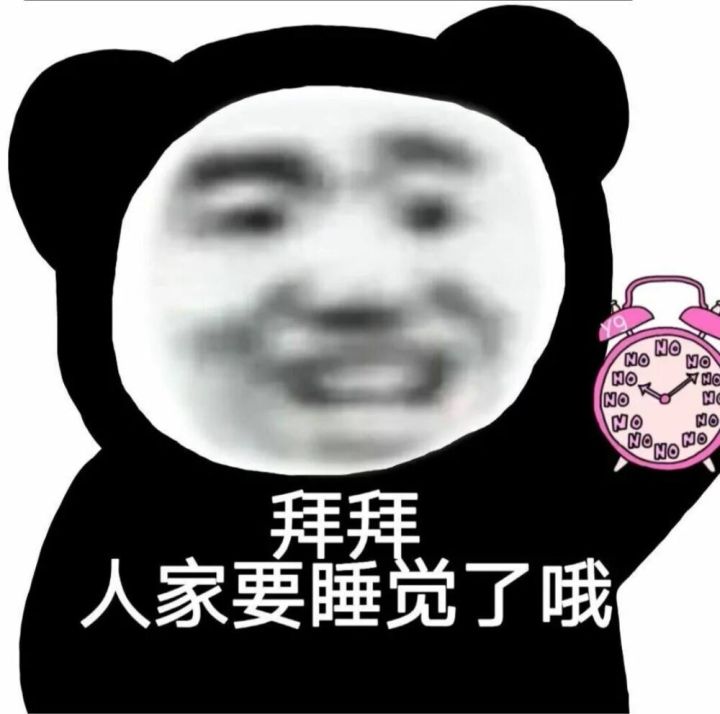 吸尘器哪个牌子好十大排名,苏州吸尘器十大品牌