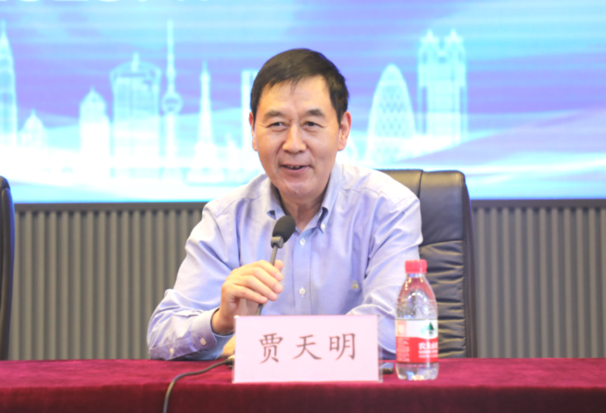 儿科医疗质量控制工作规划,儿科医疗质量管理