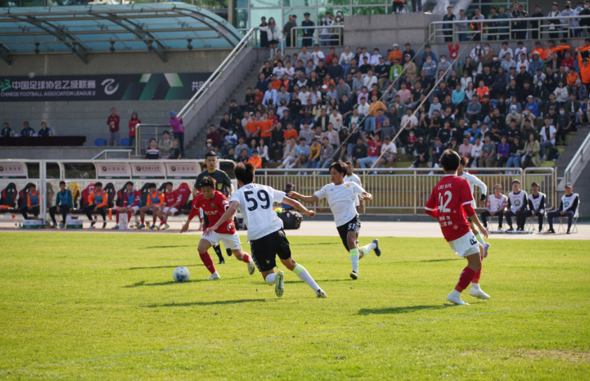 中乙重庆铜梁龙首发,中乙重庆铜梁龙和大连比赛结果