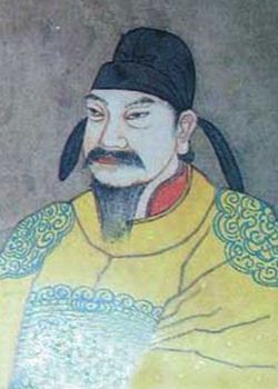 陈抟祖师创睡仙功揭秘,陈抟老祖在神仙中的地位