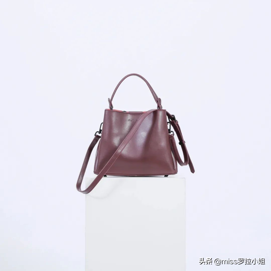 袁咏仪推荐的女包,袁咏仪包包款式