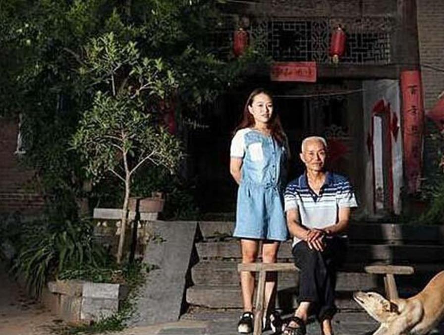 当年那个扬言100亿补偿也不卖房的河南村民，如今成了博物馆馆长