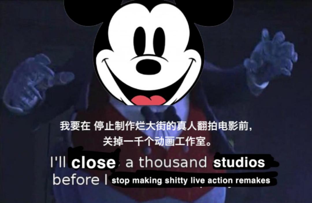 杩＋灏肩粡鍏竔p,杩＋灏煎崄澶p