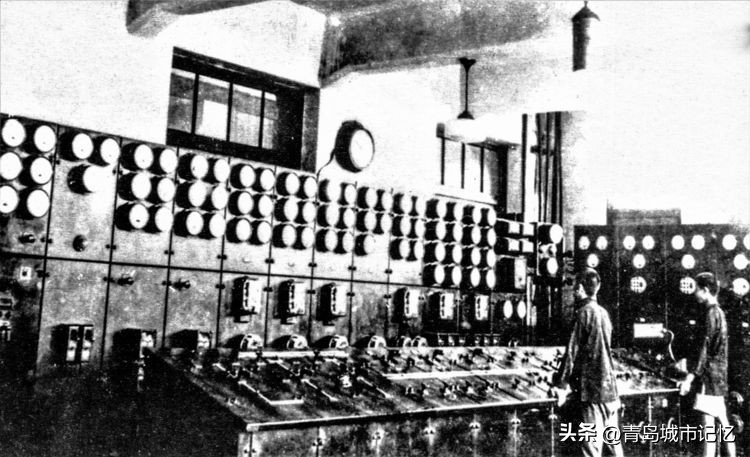 我们这代人满满的回忆,我们这代人的青葱记忆