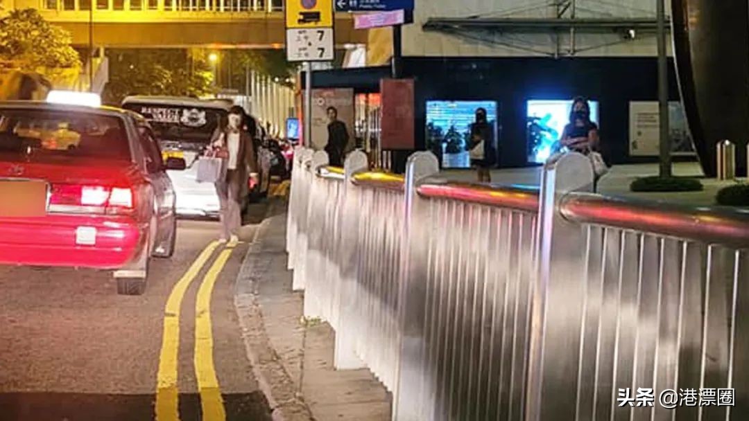 香港富豪被杀,香港富豪在东莞被杀