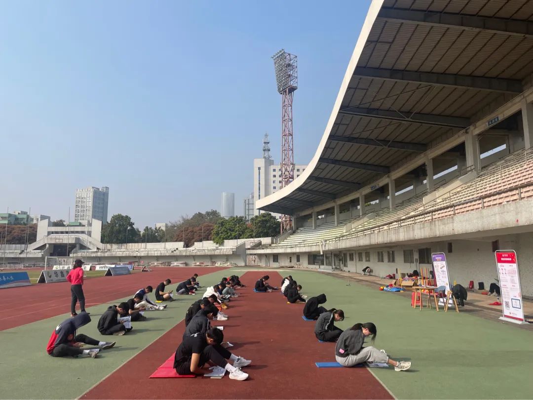 中国田径协会教练员学习哪些内容,中国田径协会e级教练考核内容