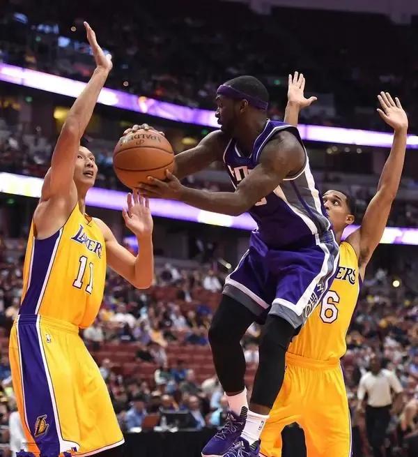 姚明时代的中国男篮能打赢美国吗,中国男篮迎来后姚明时代最强时期