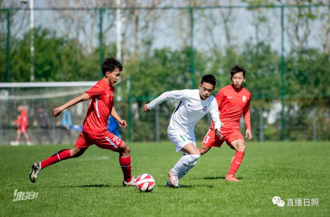 日照四大国际赛事,日照三大球比赛