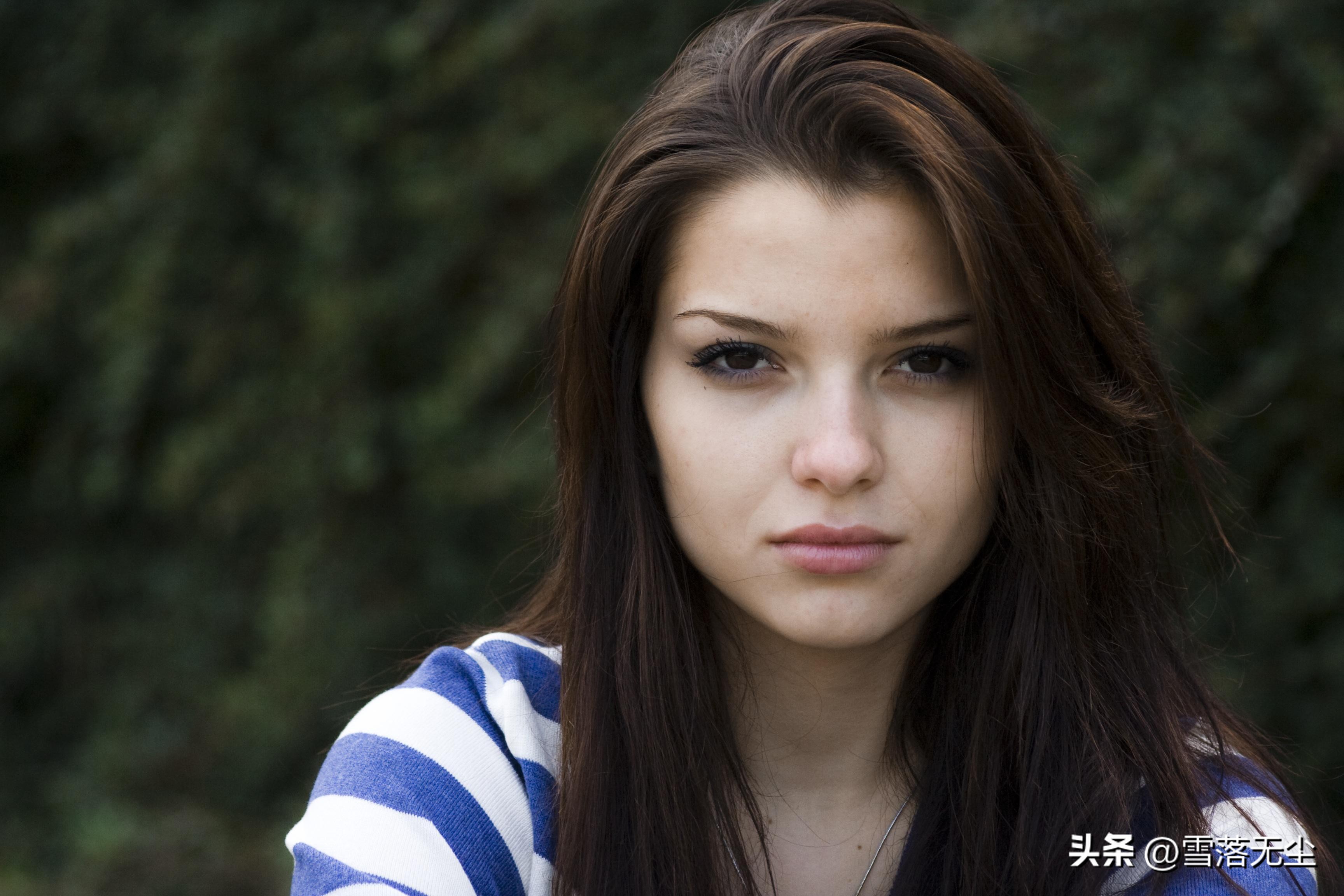 婚外情的男人原配要知道怎么应对,发生婚外情后如何与男人继续相处