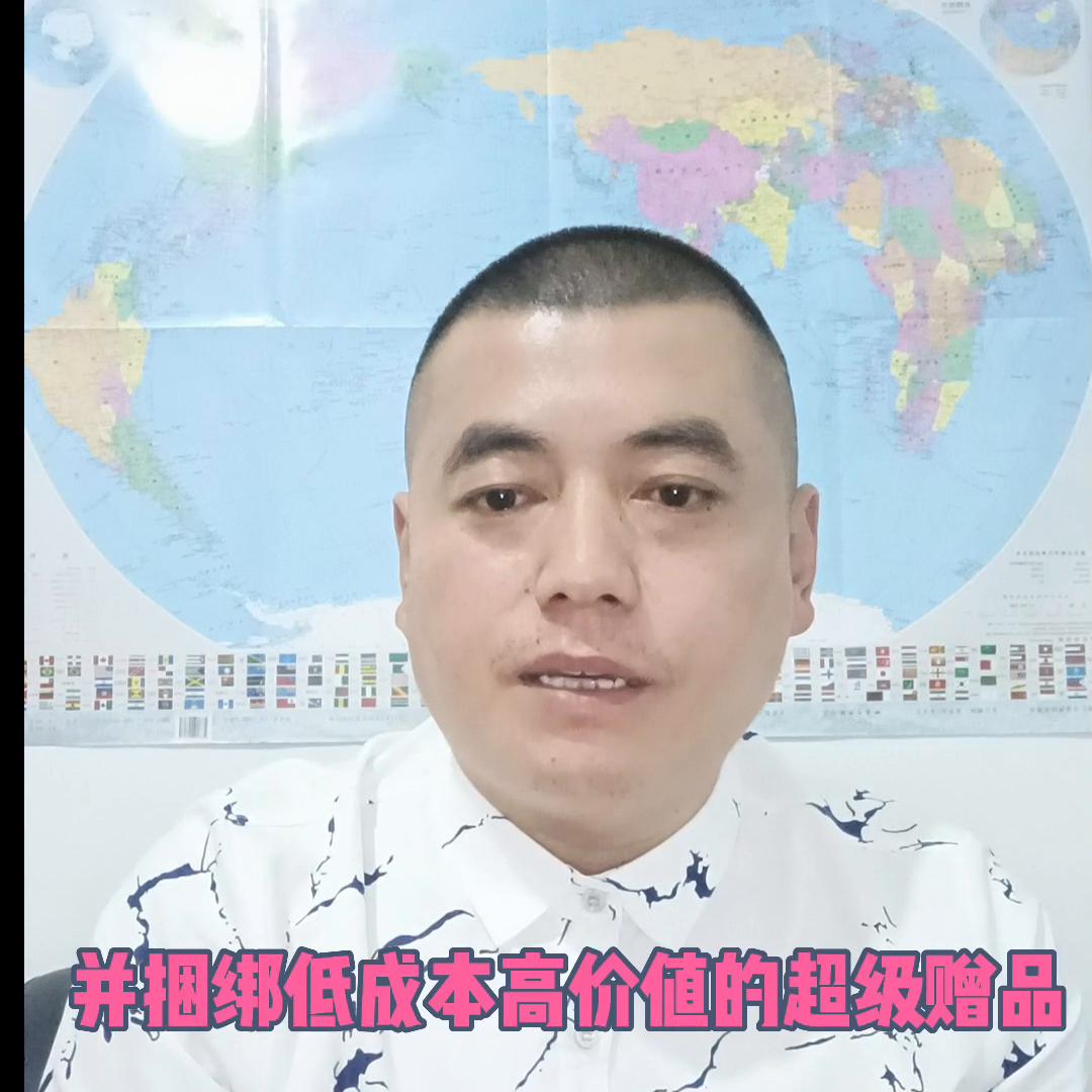 商业管理运营思维,如何做好本地生活的商业变现