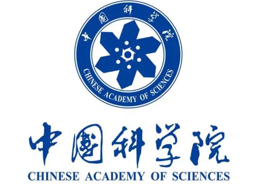 韦神就餐,韦神就餐视频