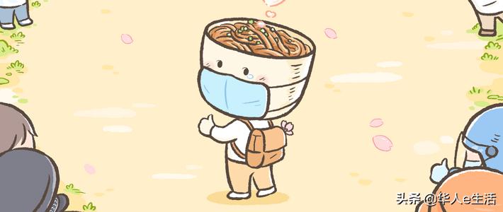 2020泰国泼水节还会举办吗,你无法想象的泰国泼水节