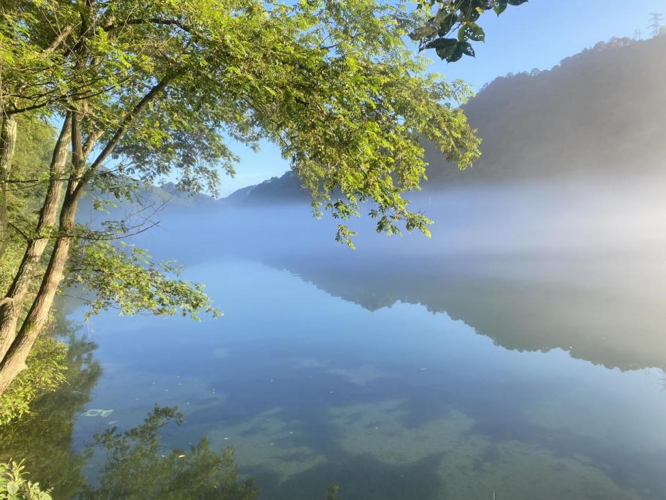 郴州长沙张家界五日游,湖南郴州张家界三日游
