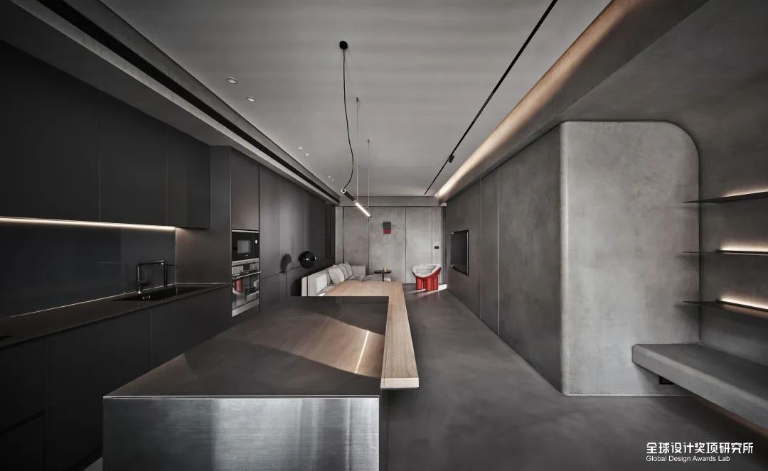 apida亚太区室内设计大奖,apida亚太区室内设计大赛官网