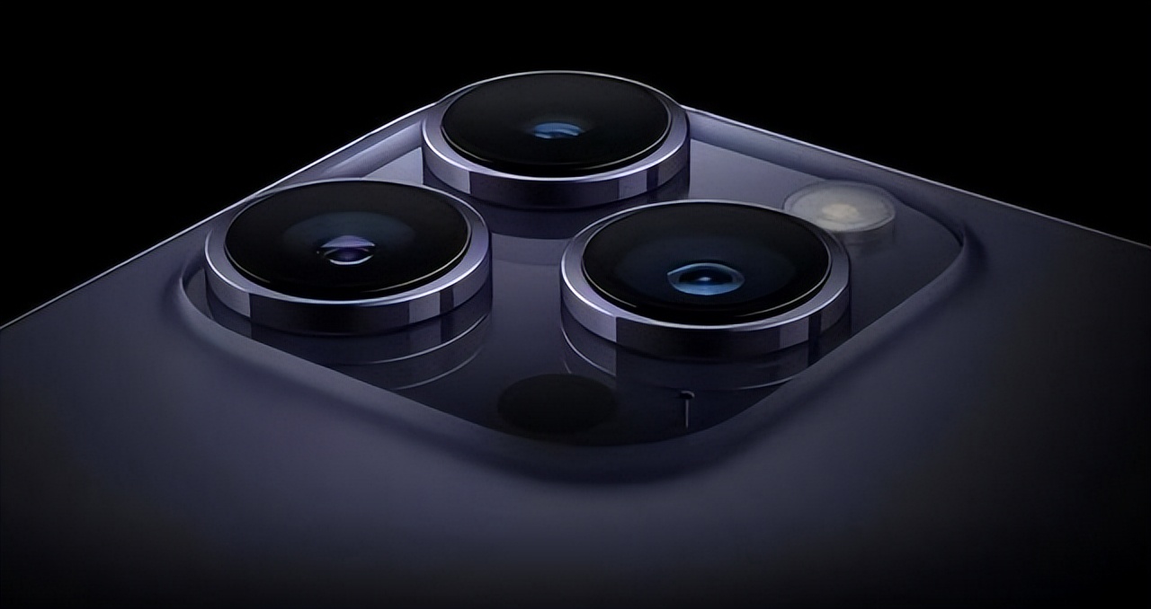 iphone15pro有什么变动,iphone15pro究竟好在哪里