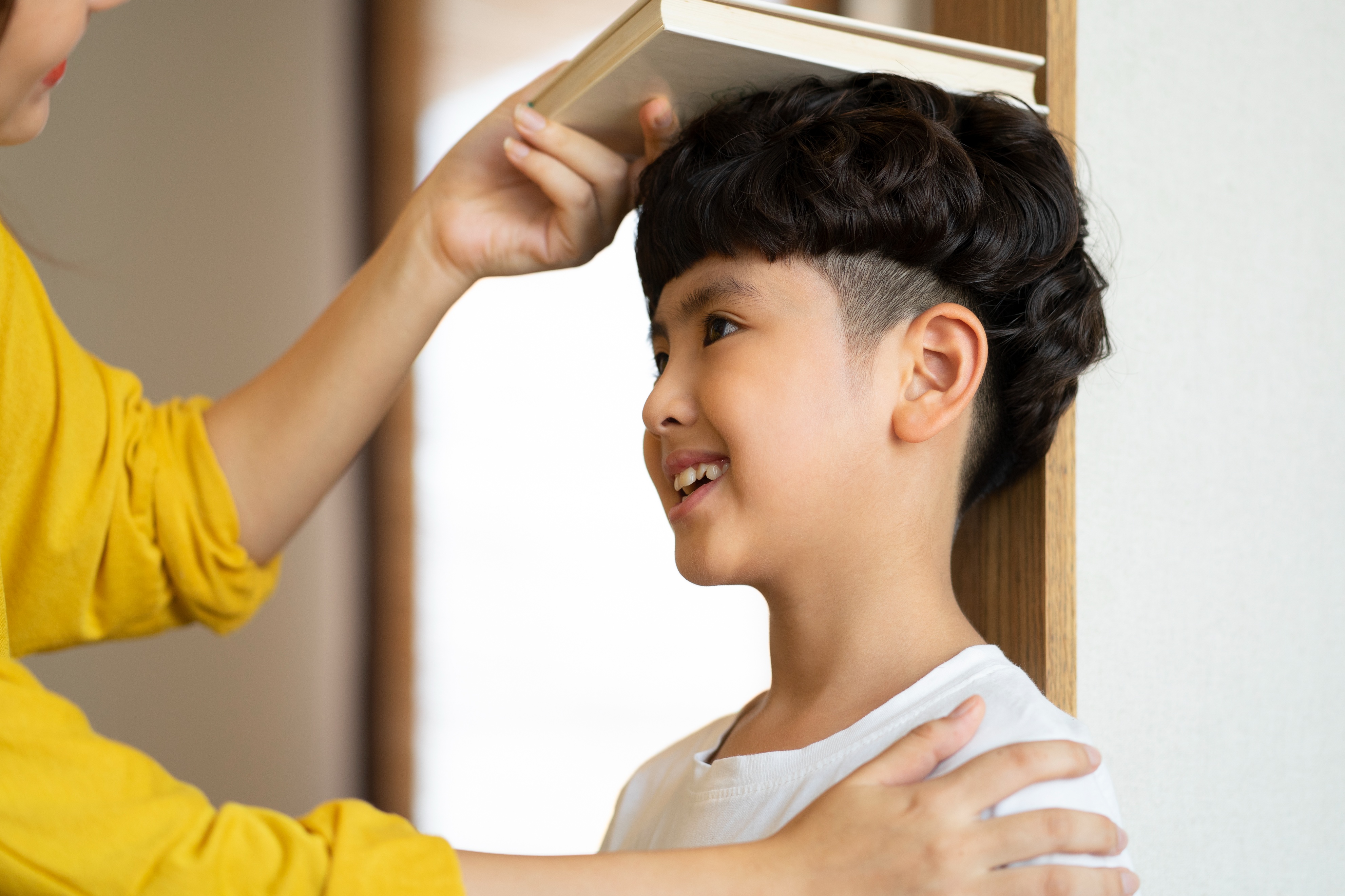 高考状元喜欢运动,历届状元高考秘诀