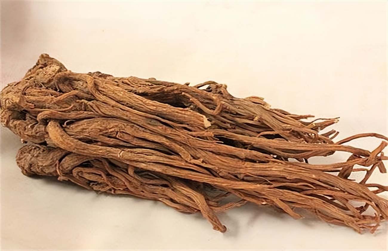 气血不足调节睡眠的中成中药,气血不足耳鸣失眠吃什么中成药