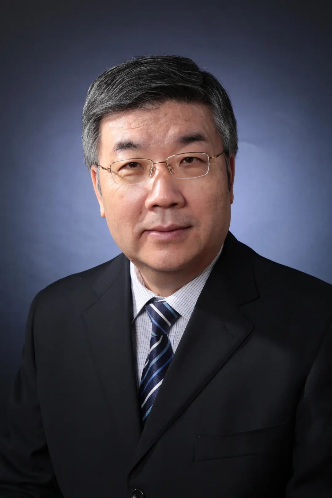 乙肝吃护肝宁和恩替卡韦可以吗,乙肝解毒胶囊和恩替卡韦治大三阳