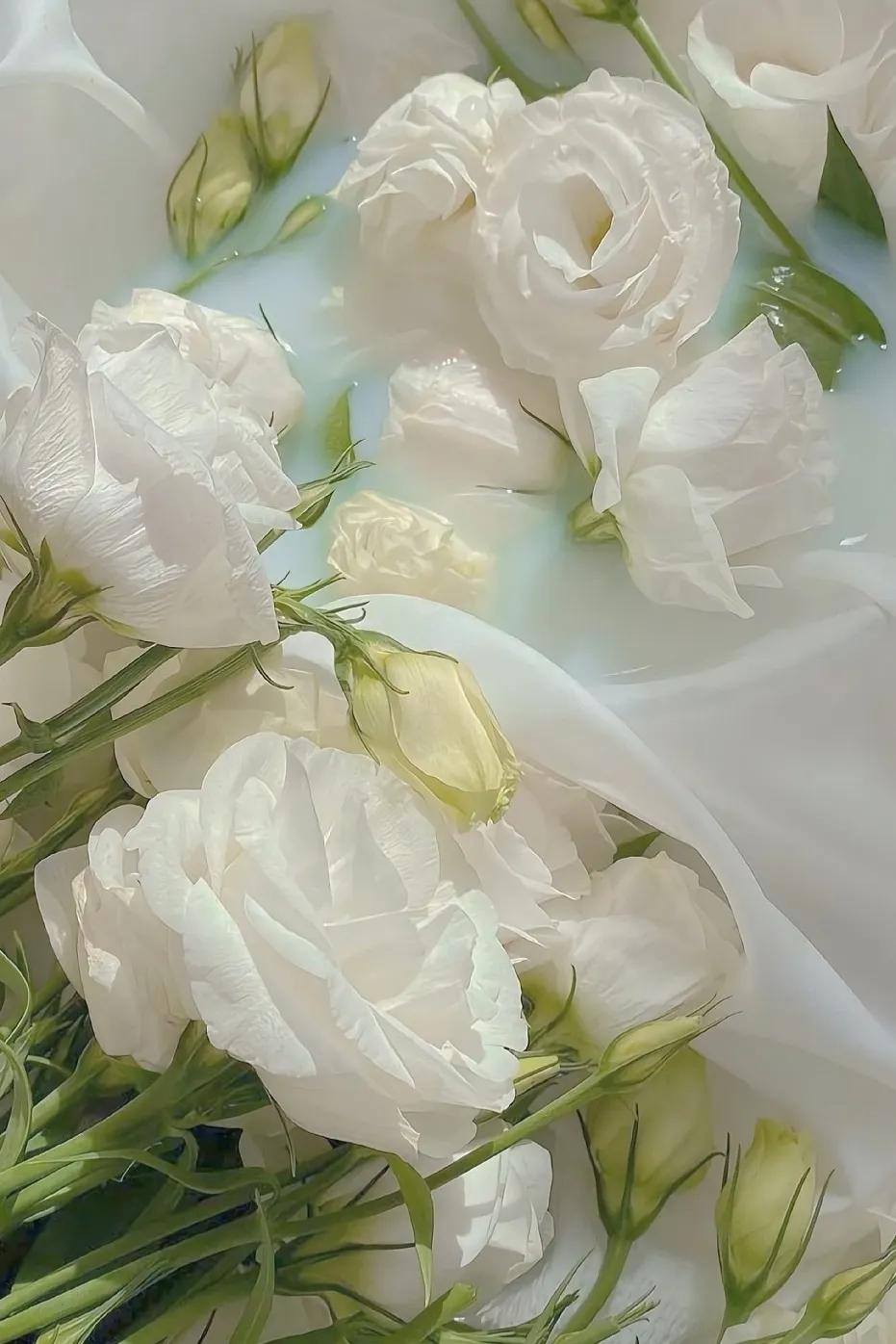 人情送礼有什么讲究,送礼讲究学问