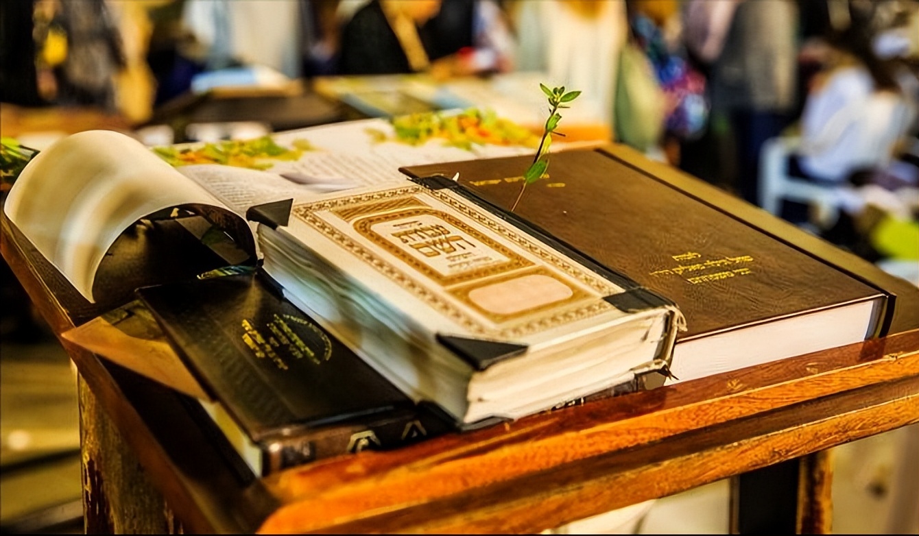 犹太人被流放的历史,历史上犹太人遭到几次流放