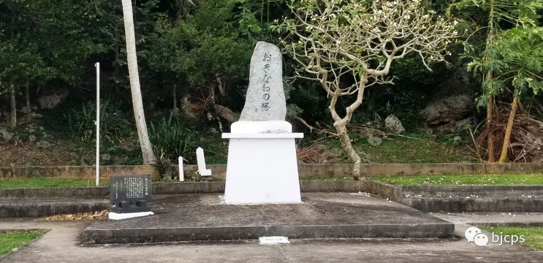 塞班岛免签政策45天还是14天,为什么塞班岛免签