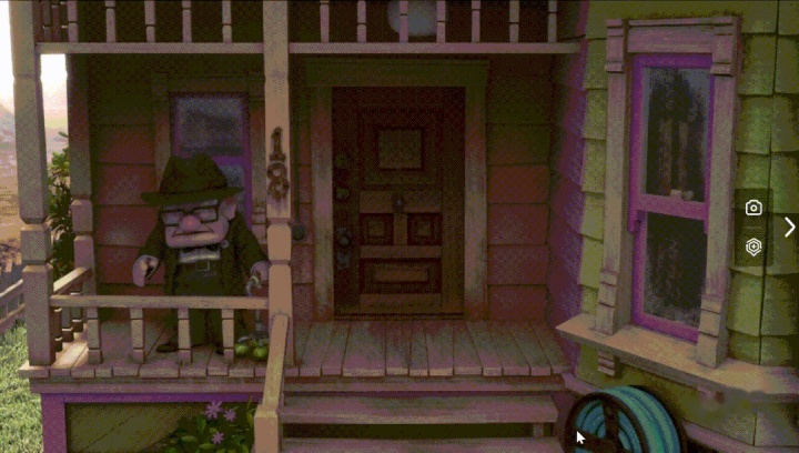 适合亲子看的10部中国动画电影,这个暑期不容错过的亲子动画电影