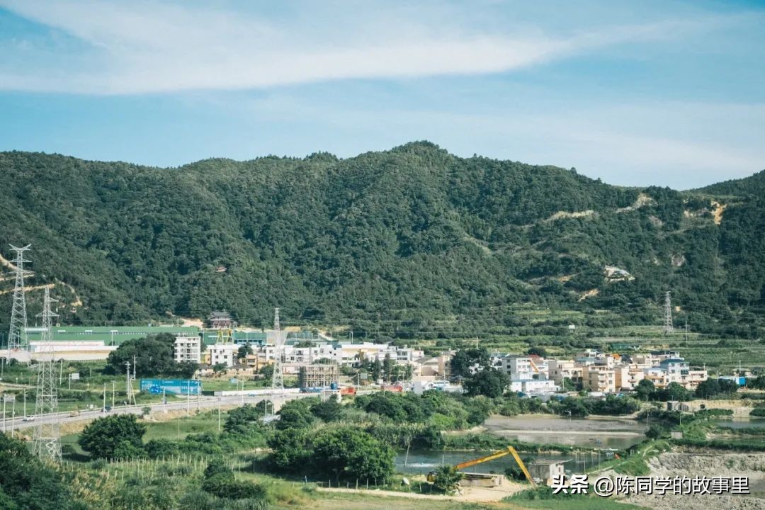 福建霞浦最美的海滩在哪里,霞浦值得去的海滩