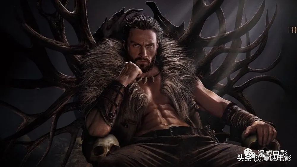 超凡蜘蛛侠电影免费观看完整版,7部蜘蛛侠电影你更喜欢哪一部