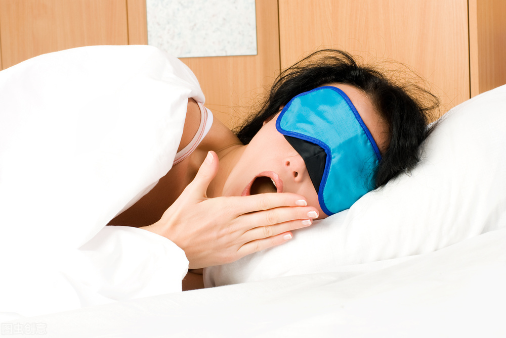 排卵当天有什么感觉呢,排卵时感觉有东西