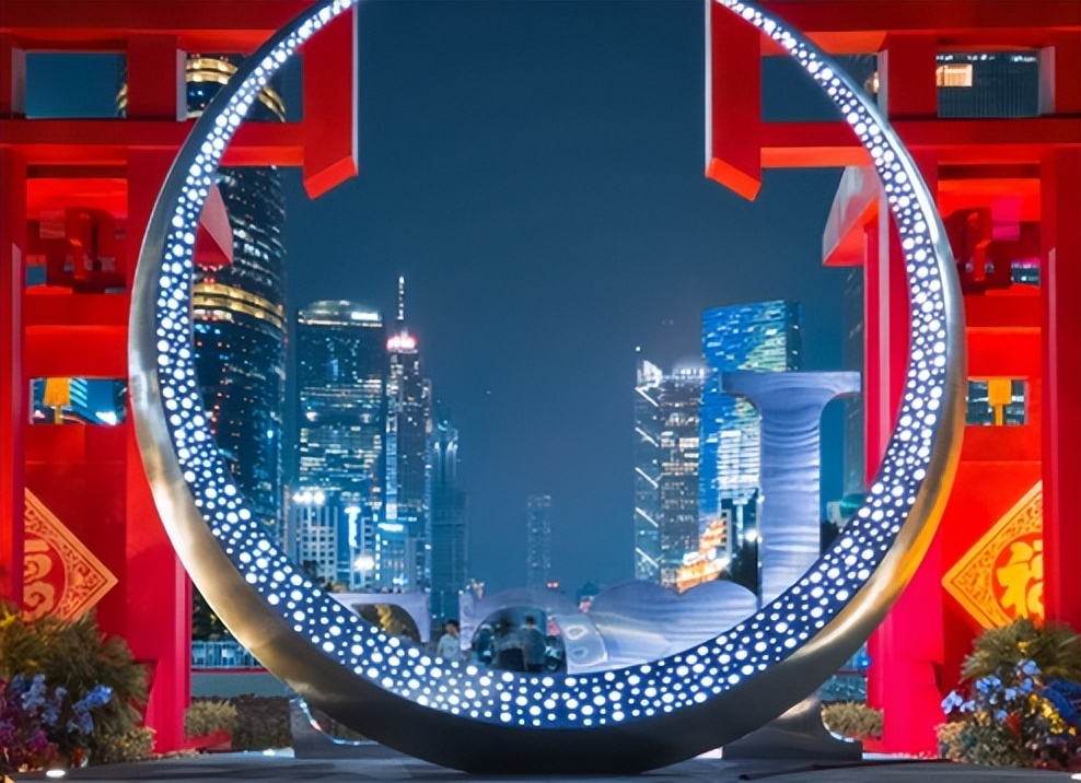 索尼xperiapro-i拍照排行,三星s21ultra与索尼xperiapro