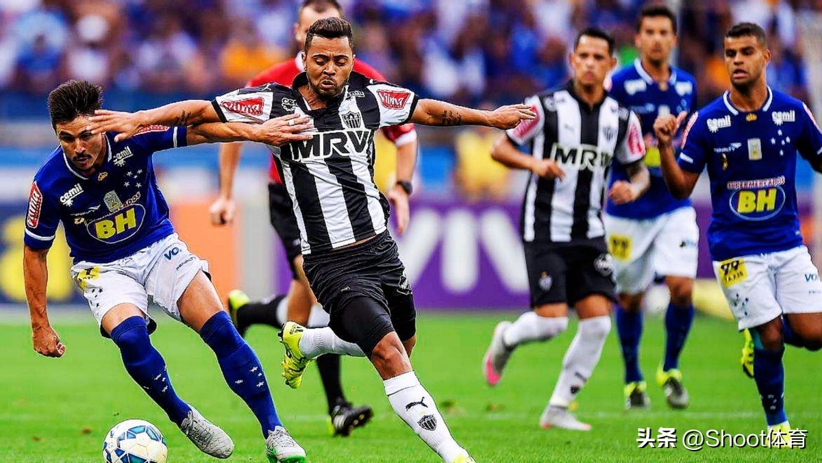 皇马vs帕尔梅拉斯,皇马实力比国家队厉害吗