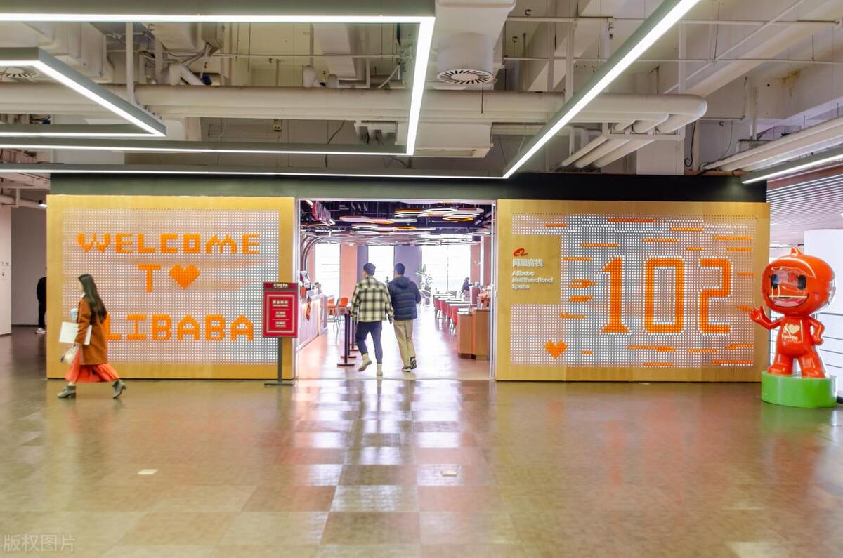 阿里一位618产品经理凌晨猝死！这位年轻人给大家带来警示？