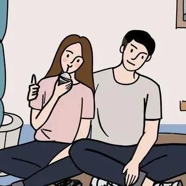 备孕期间做好这3点,备孕做好这几点宝宝想不健康都难