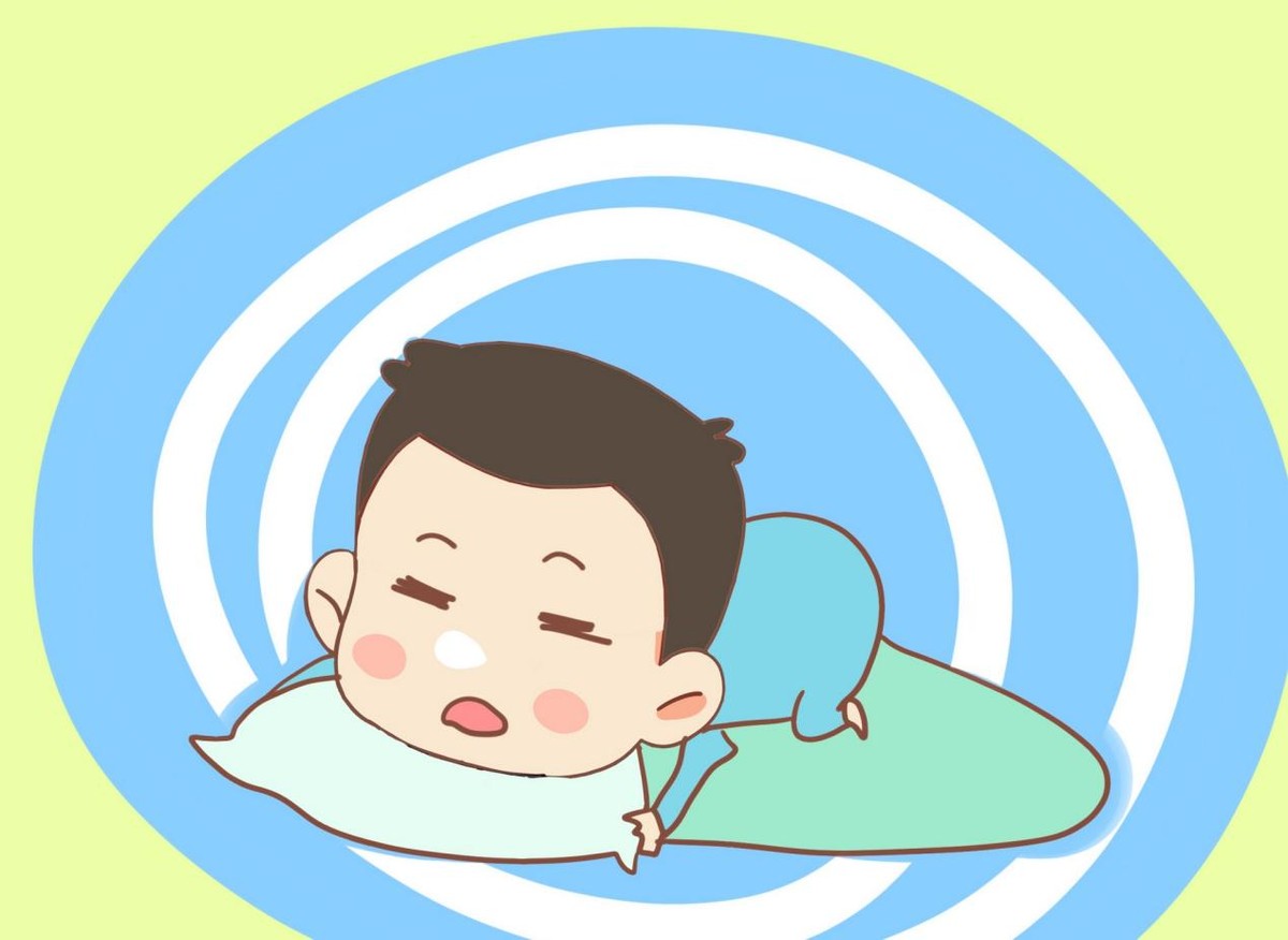 宝宝的不同睡姿代表什么性格,婴儿的不同睡姿代表孩子的性格
