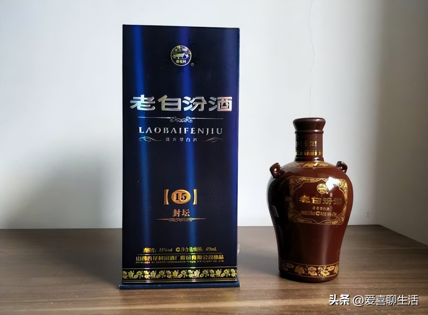 推荐好喝又上档次的酒,推荐十种好喝不贵的酒100元左右