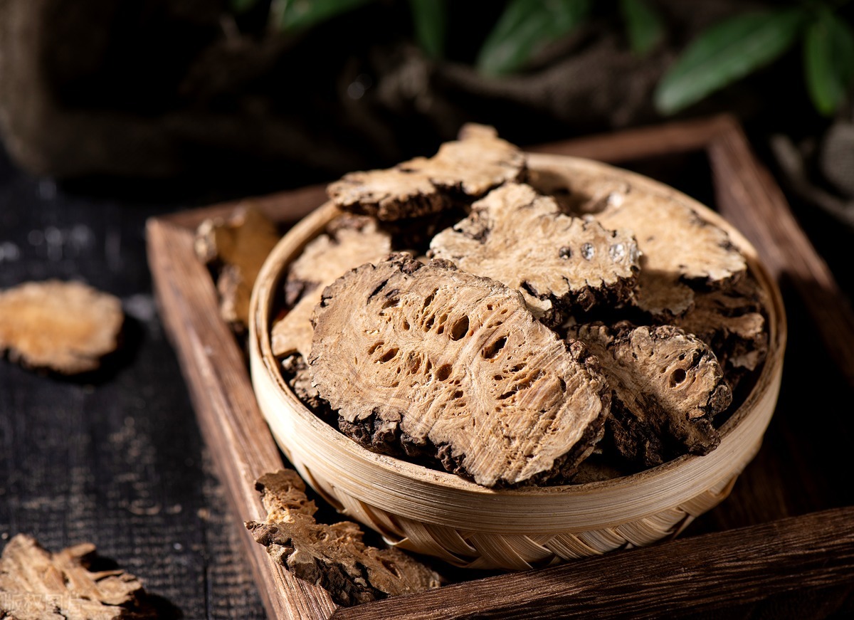 外科丹方,中医治疗软组织损伤案例方剂