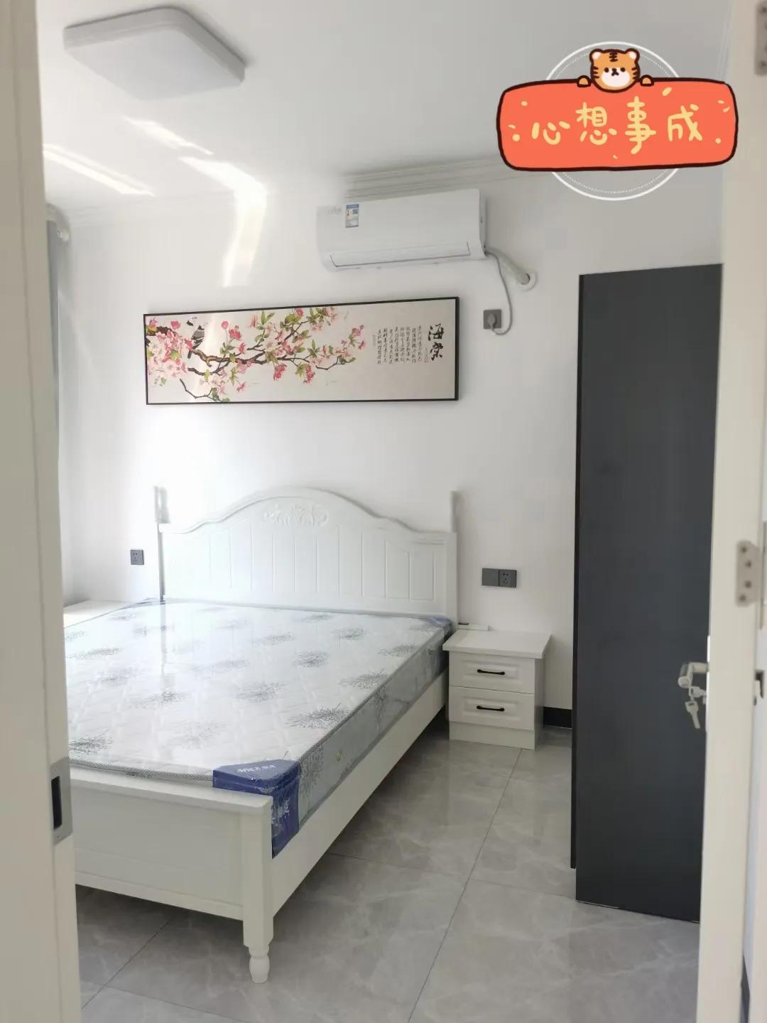 简装自住怎么设计,自住简装房子效果