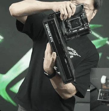 显卡使用基础知识,使用显卡的注意什么细节