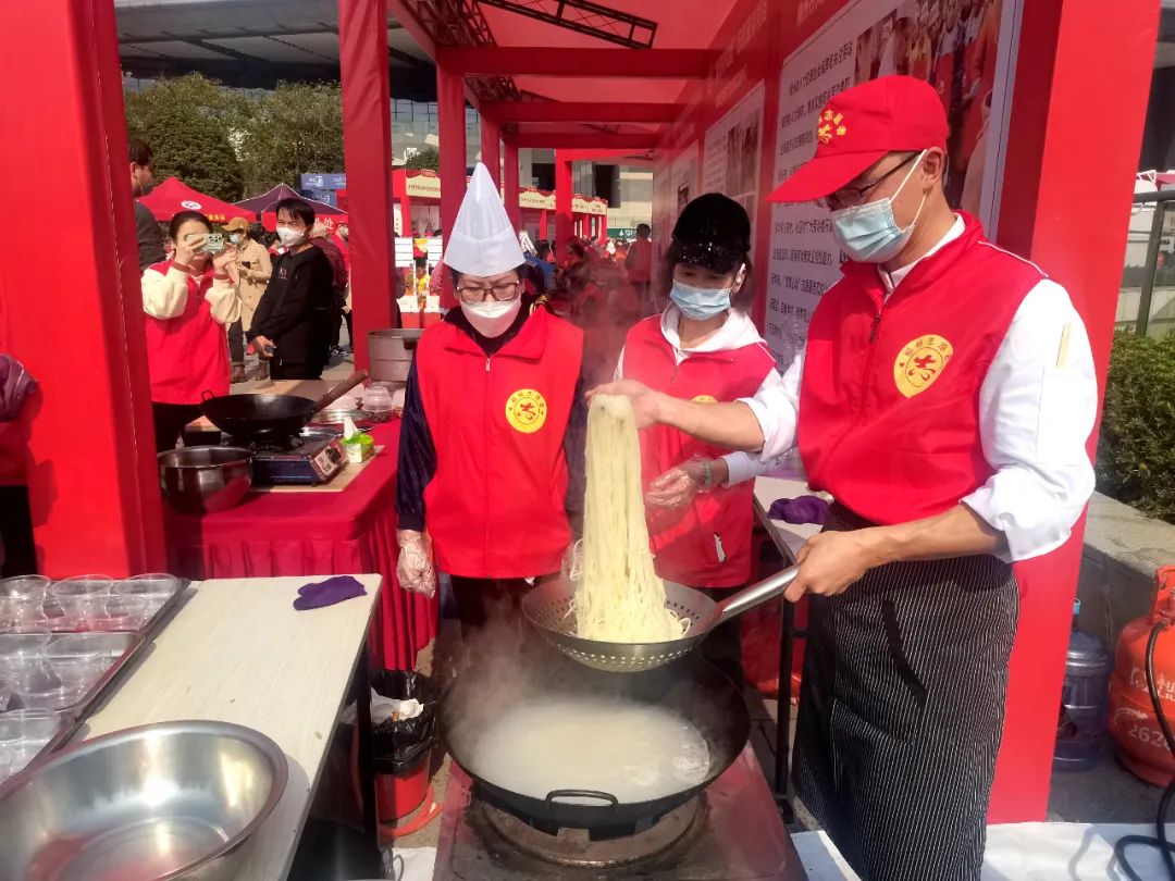 2023年学雷锋示范点,2023年开展学雷锋活动信息