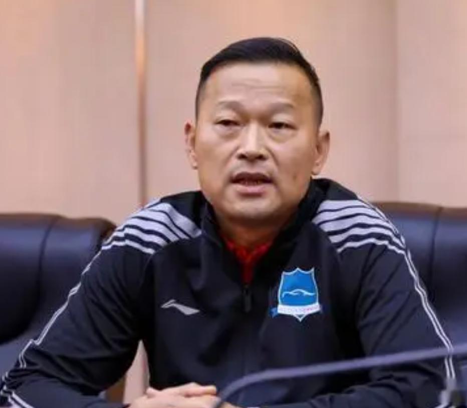 健力宝青年队成就排名,当年健力宝青年队真实水平