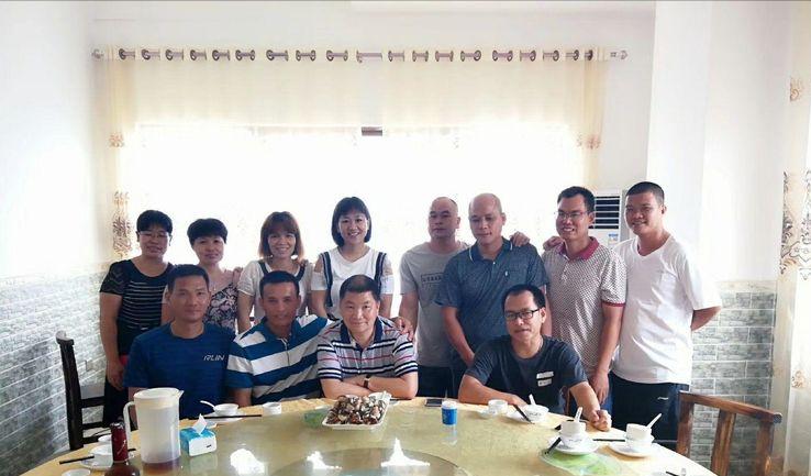 回忆20几年前的教书生涯,回忆二十年前的师范校园生活