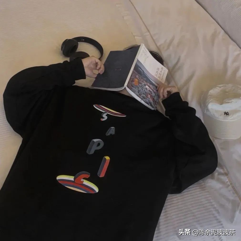 可爱的猫咪头像和小狗头像,团子头像可爱微信头像