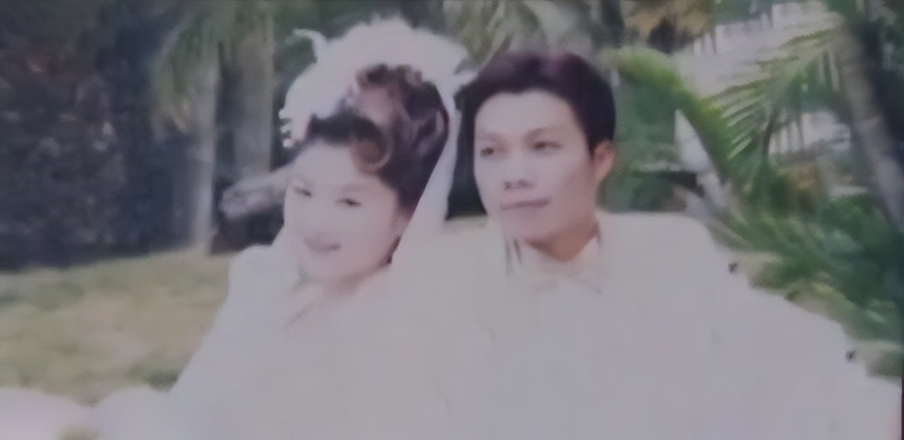 杀妻案后遗症判决,鞍山绝症患者杀妻案