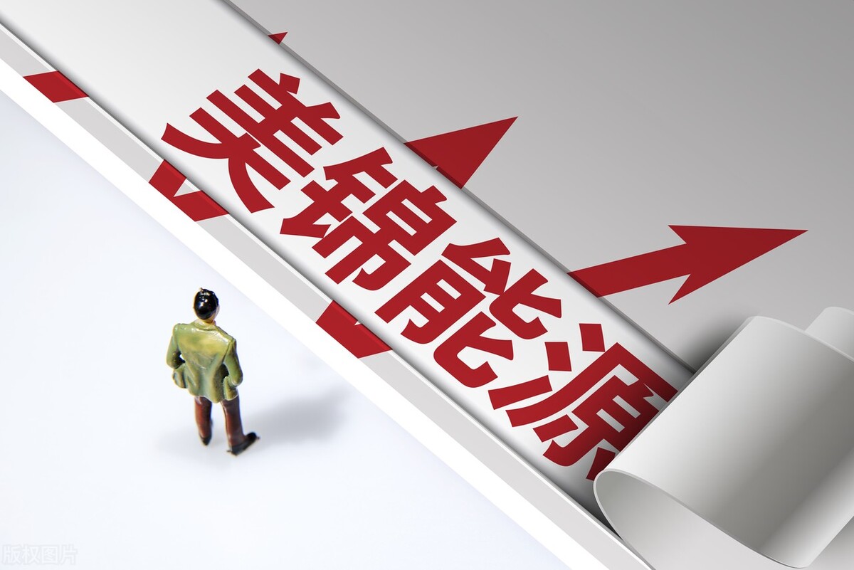 中国股市10大超级成长价值明星股,中国股市龙头股汇总最新