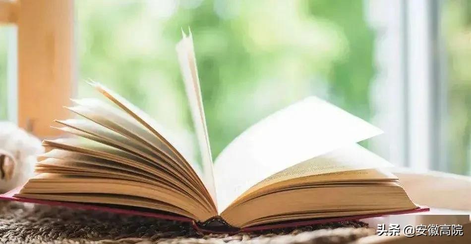 人民法院报发布44条精选案例,违背公序良俗案例裁判要旨