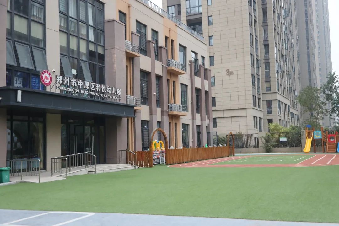 学幼师有什么好前途,男幼师就业前景
