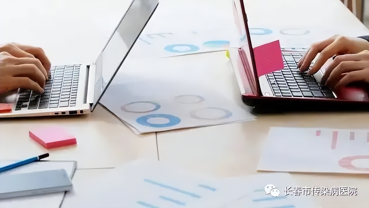 12月1日艾滋病日中国数据,关于艾滋病的四个真实事件